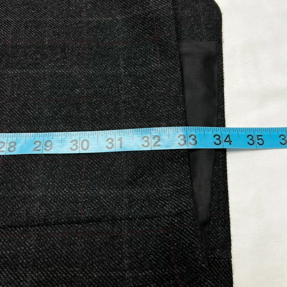 Brandini woolmark lamb’s